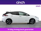 2019-nissan-leaf-e-tekna-small-7