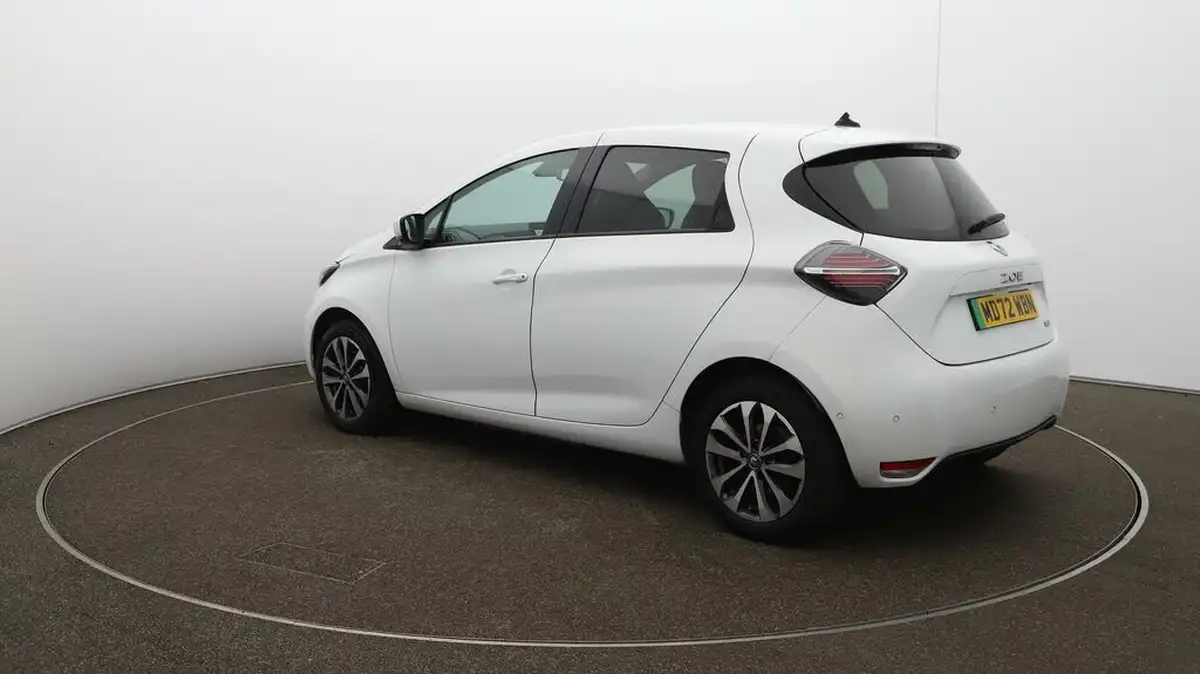 2022-renault-zoe-e-gt-line-big-5