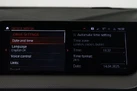2021-bmw-2-series-15-218i-m-sport-gran-coupe-4d-dct-small-41