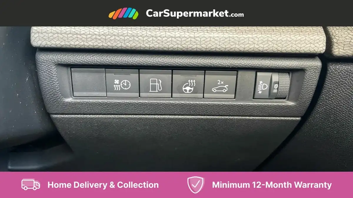 2022-citroen-c5-x-16-puretech-shine-plus-225ps-plug-in-hybrid-e-eat8-big-29