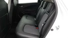 2022-renault-zoe-e-gt-line-small-16