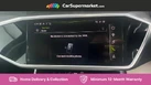 2021-audi-a6-saloon-20-50-tfsi-e-sport-small-28