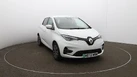 2022-renault-zoe-e-gt-line-small-33