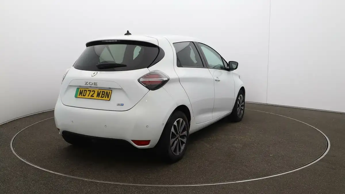 2022-renault-zoe-e-gt-line-big-46