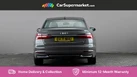 2021-audi-a6-saloon-20-50-tfsi-e-sport-small-4