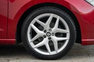 2020-seat-ibiza-10-tsi-fr-115ps-small-49