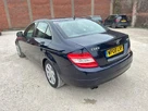 2008-mercedes-benz-c-class-18-c180-kompressor-se-saloon-4d-small-7