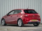 2020-seat-ibiza-10-tsi-fr-115ps-small-1