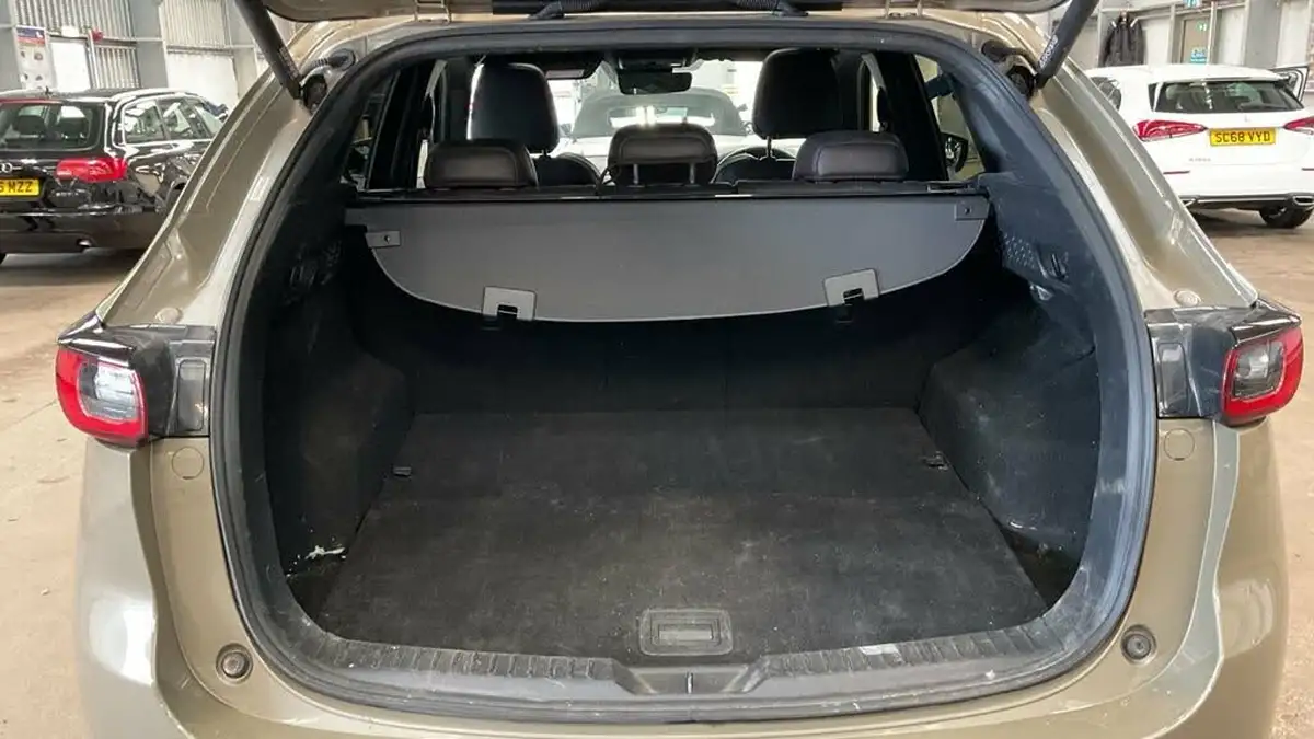 2022-mazda-cx-5-20-gt-sport-big-4