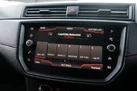2020-seat-ibiza-10-tsi-fr-115ps-small-25