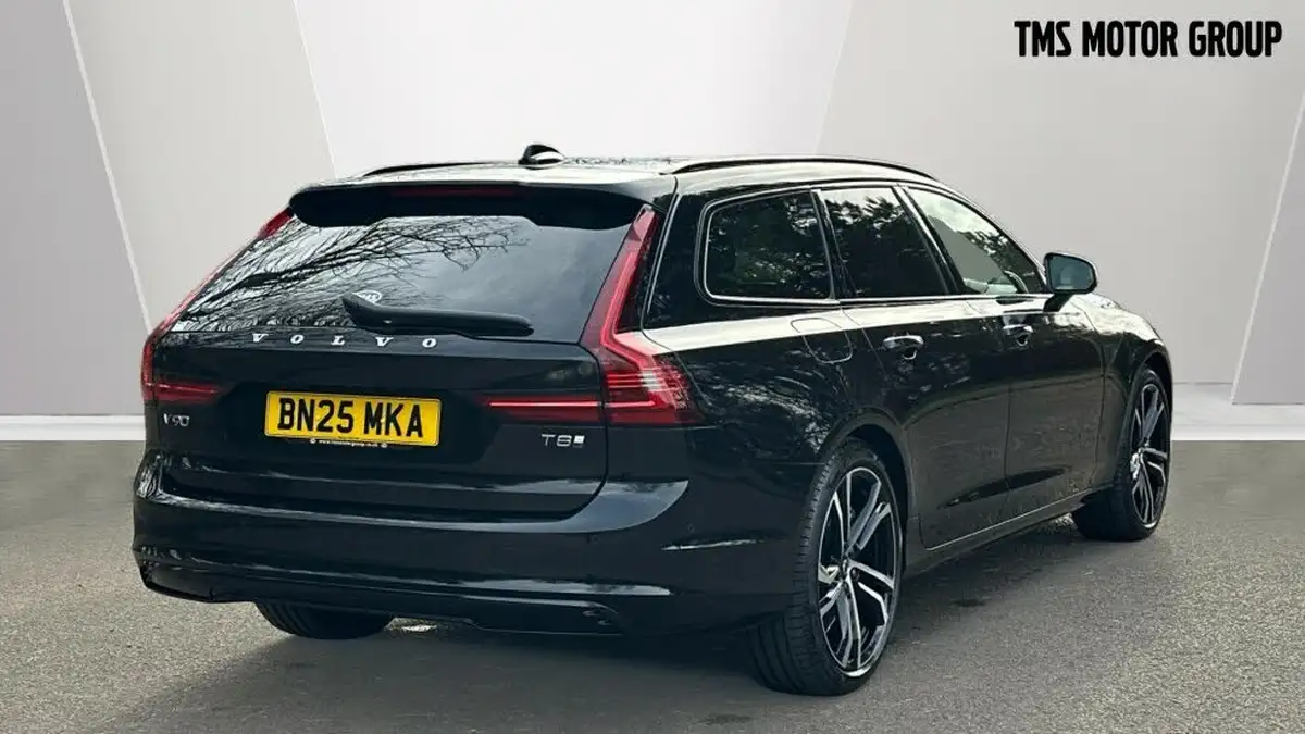 2025-volvo-v90-20-t8-ultra-big-6