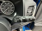 2023-nissan-qashqai-13-dig-t-acenta-premium-140ps-small-45