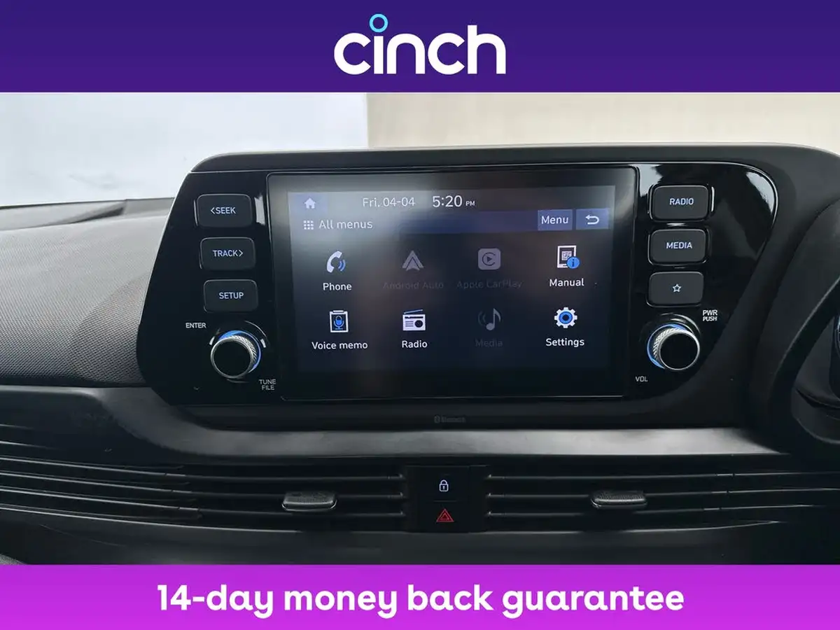 2022-hyundai-i20-10-t-gdi-se-connect-eclutch-imt-big-24