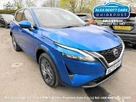 2023-nissan-qashqai-13-dig-t-acenta-premium-140ps-small-0