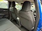 2023-nissan-qashqai-13-dig-t-acenta-premium-140ps-small-21