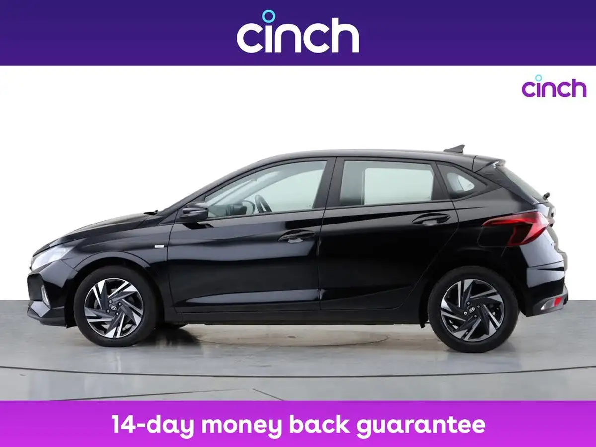 2022-hyundai-i20-10-t-gdi-se-connect-eclutch-imt-big-3
