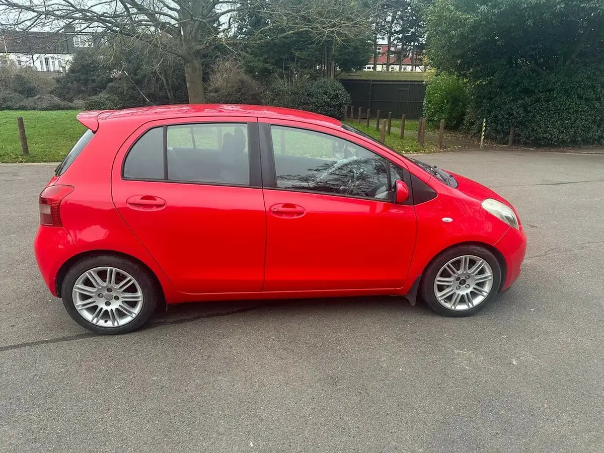 2008-toyota-yaris-13-sr-5d-1296cc-big-7