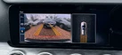 2017-mercedes-benz-e-class-20d-e220d-se-premiumss-estate-5d-small-7