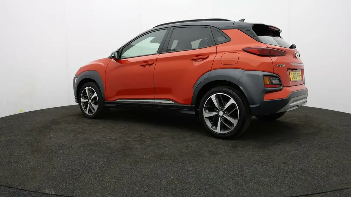 2019-hyundai-kona-10-t-gdi-premium-se-1-tone-roof-big-65