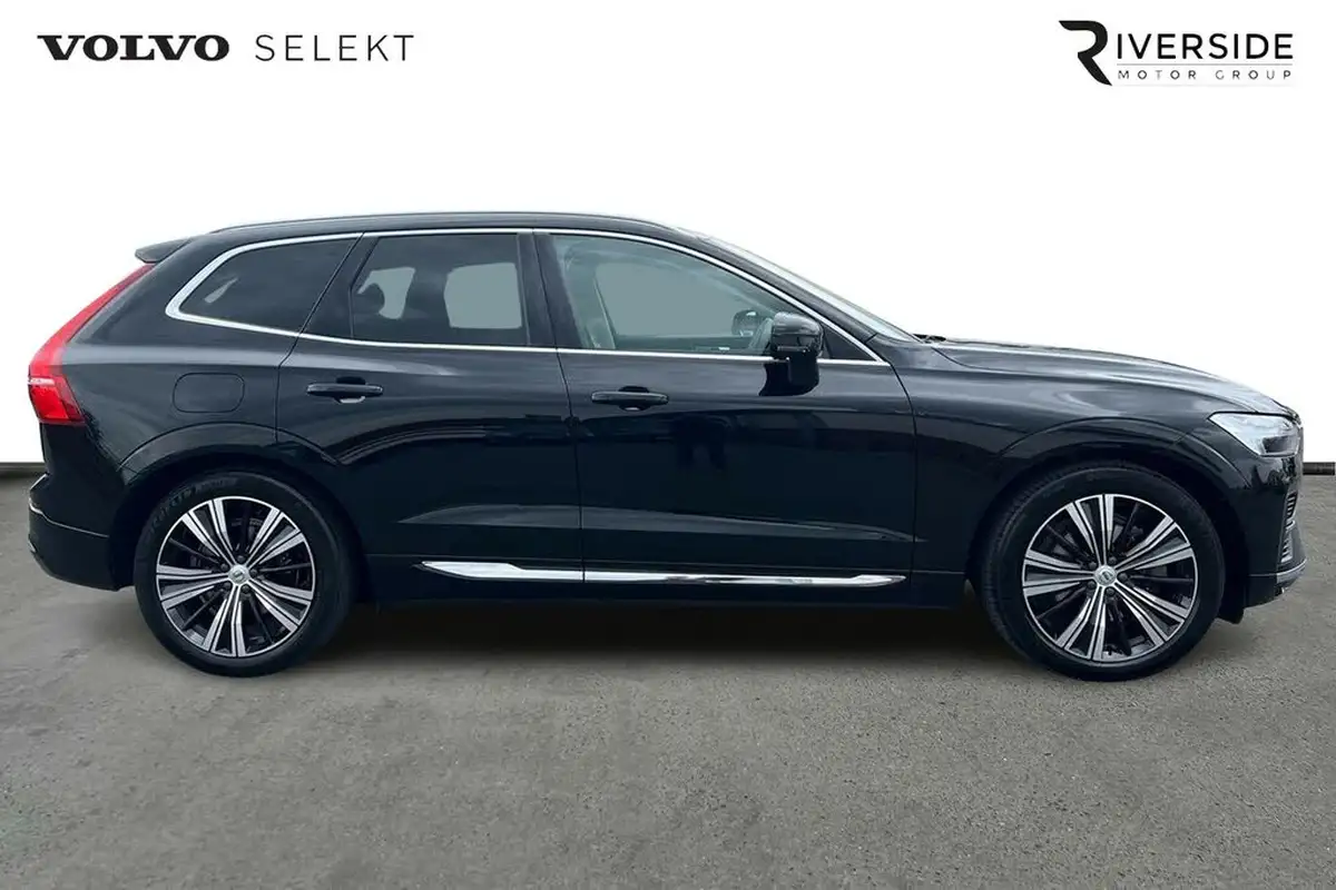 2021-volvo-xc60-20-t8-inscription-pro-455bhp-plug-in-hybrid-big-3