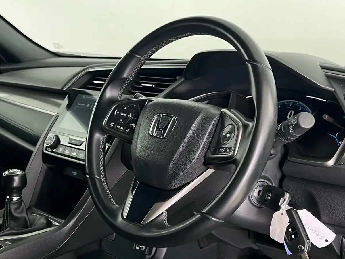 2018-honda-civic-10-vtec-turbo-sr-126ps-hatchback-5d-big-8