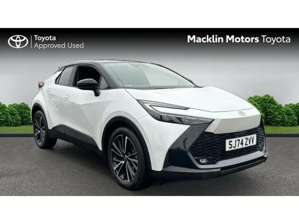 2024-toyota-c-hr-20-vvt-i-excel-220bhp-plug-in-tech-pack-big-0