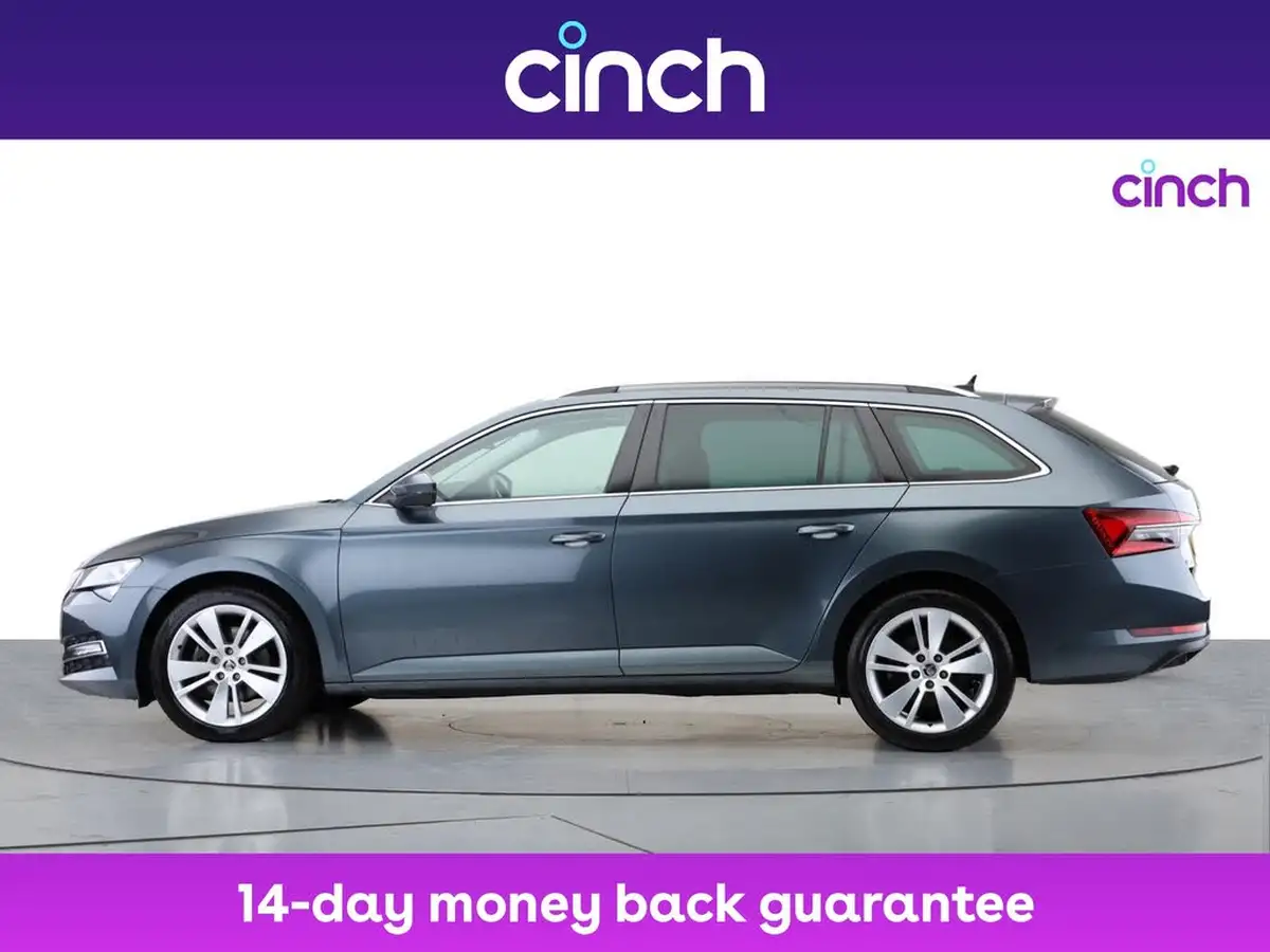 2022-skoda-superb-20tdi-se-l-150ps-estate-dsg-big-3