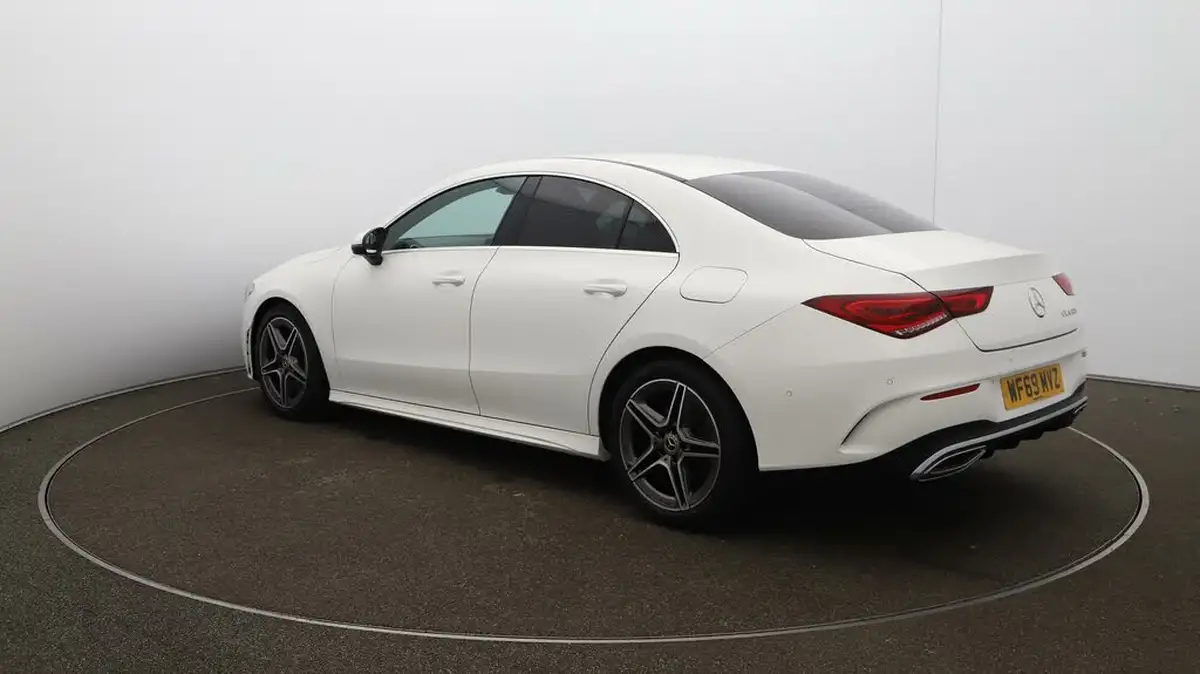 2019-mercedes-benz-cla-13-cla-200-amg-line-coupe-4d-7g-dct-big-5