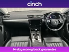 2022-skoda-superb-20tdi-se-l-150ps-estate-dsg-small-10