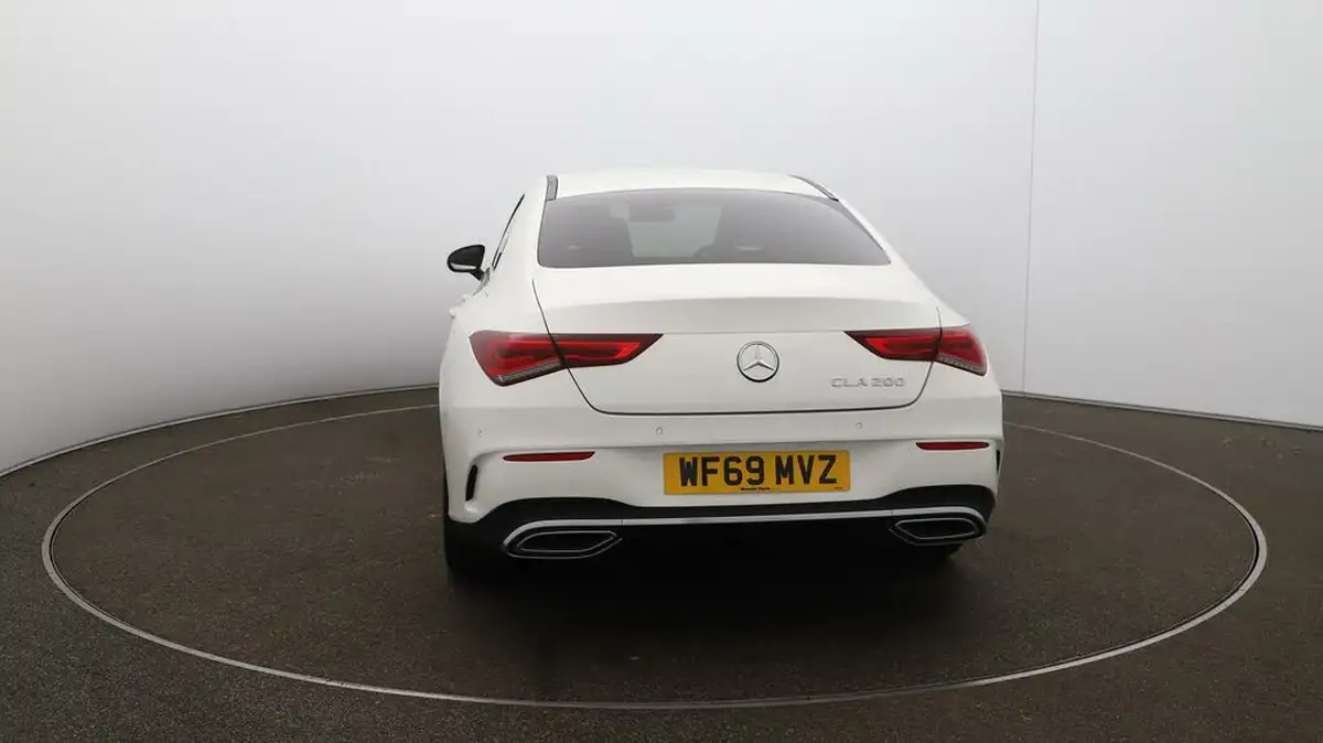 2019-mercedes-benz-cla-13-cla-200-amg-line-coupe-4d-7g-dct-big-51