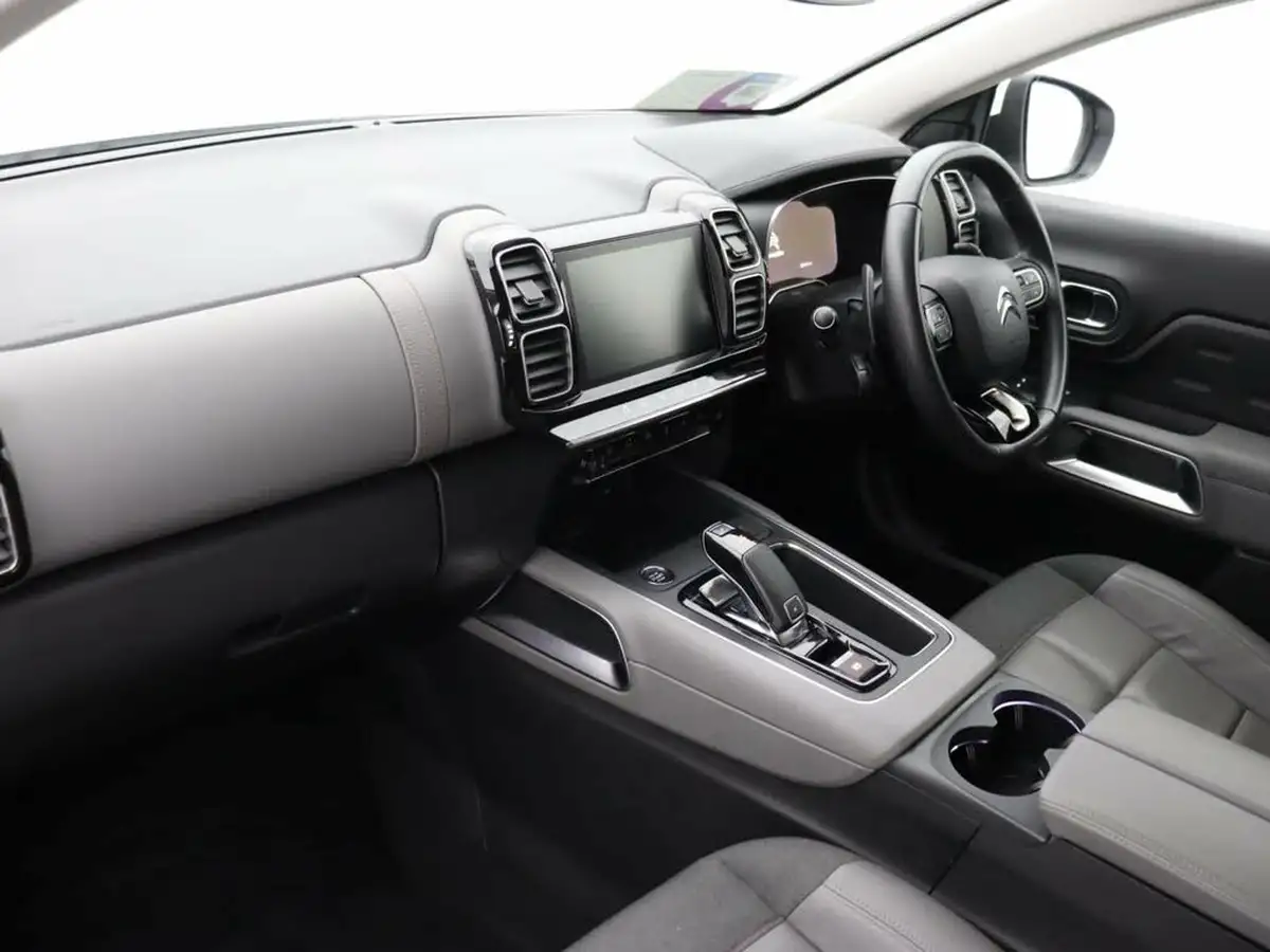 2019-citroen-c5-aircross-16-puretech-flair-plus-big-7