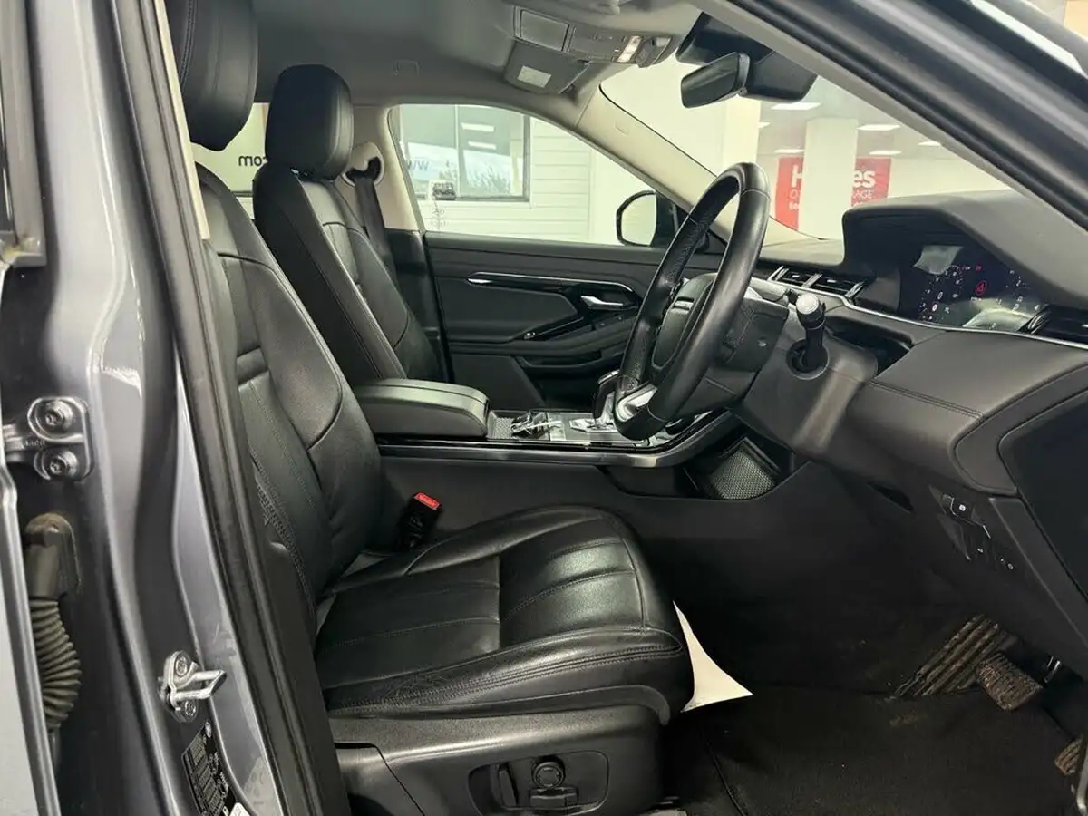 2020-land-rover-range-rover-evoque-20-d180-se-big-30
