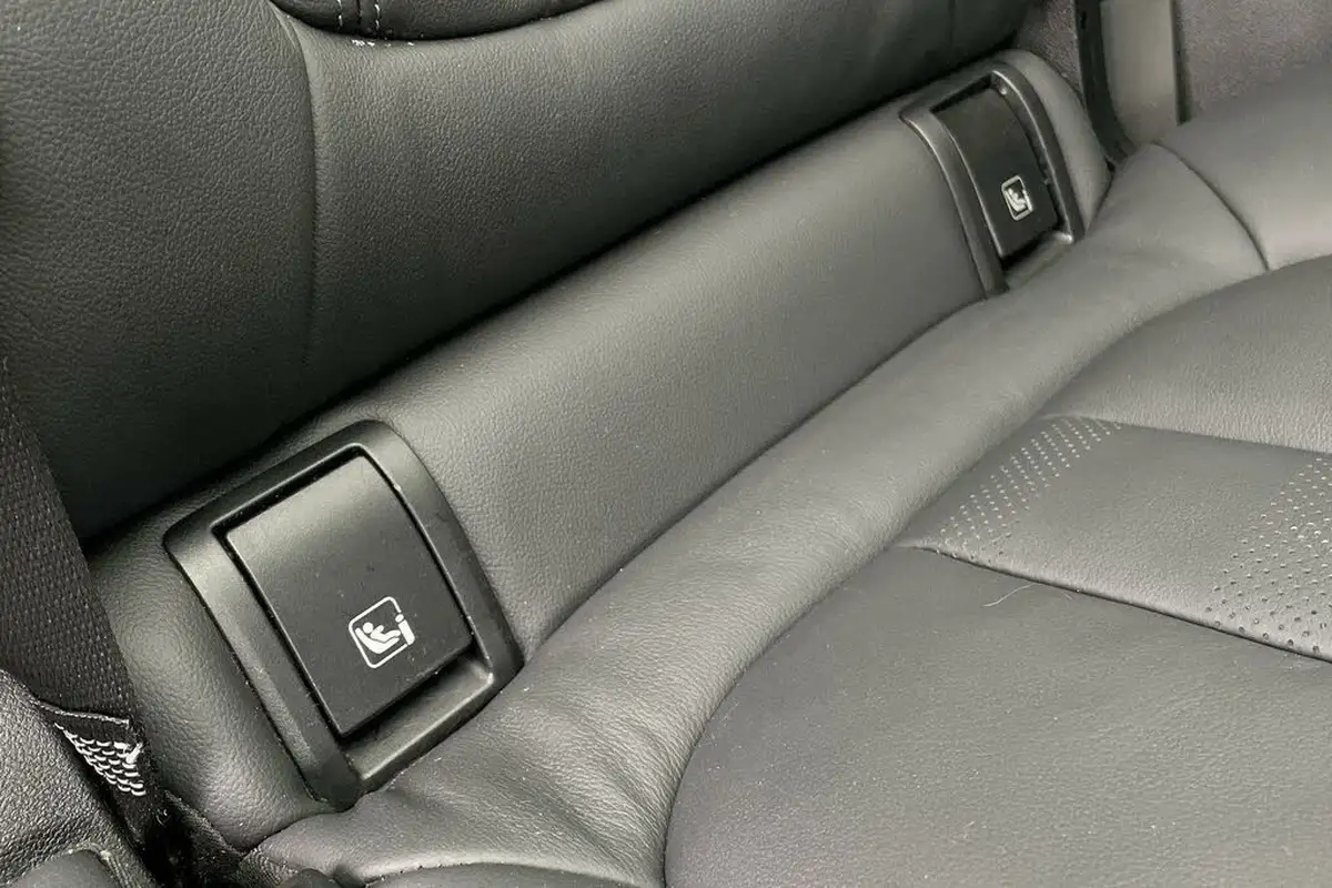 2019-bmw-x5-30td-xdrive-30d-m-sport-7-seats-auto-big-32