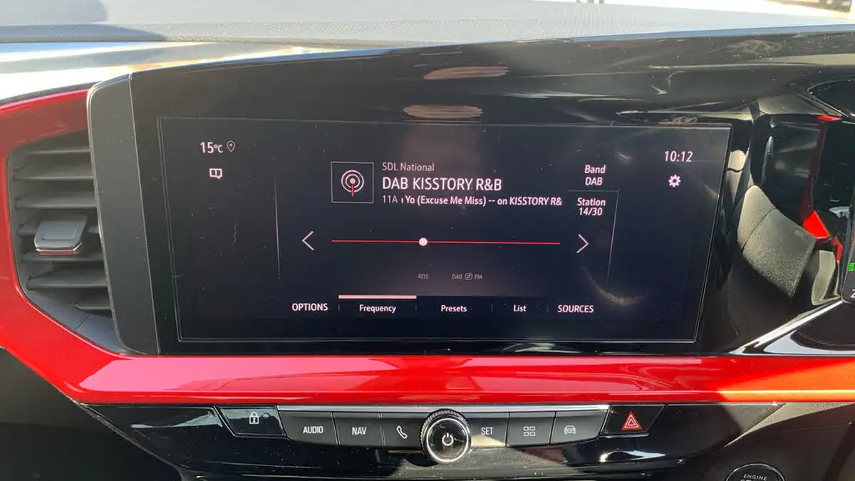 2022-vauxhall-mokka-12-sri-premium-130ps-big-30