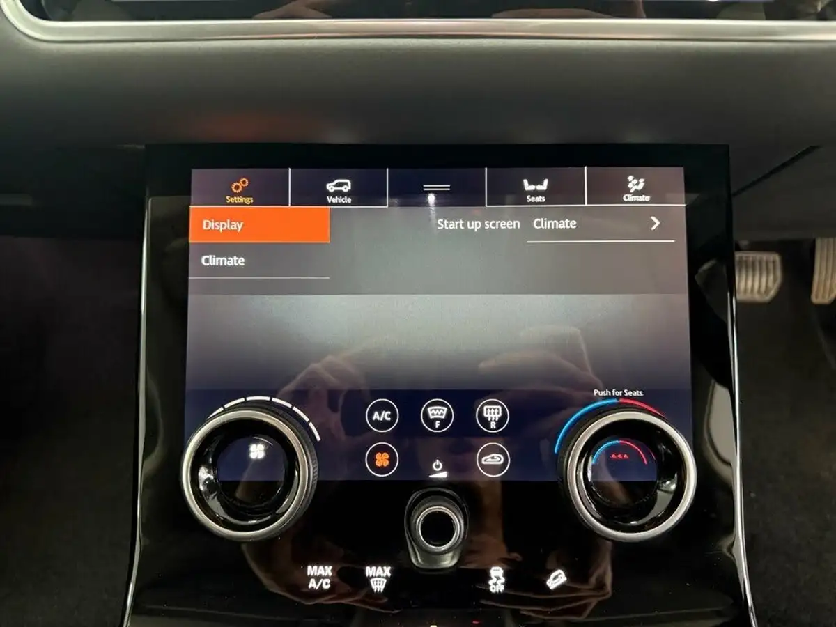 2020-land-rover-range-rover-evoque-20-d180-se-big-54