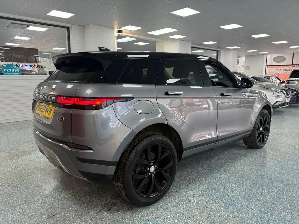 2020-land-rover-range-rover-evoque-20-d180-se-big-2