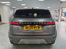 2020-land-rover-range-rover-evoque-20-d180-se-small-13