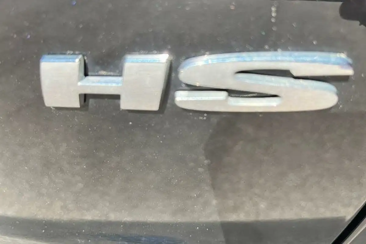 2021-mg-hs-15t-gdi-excite-162ps-big-39