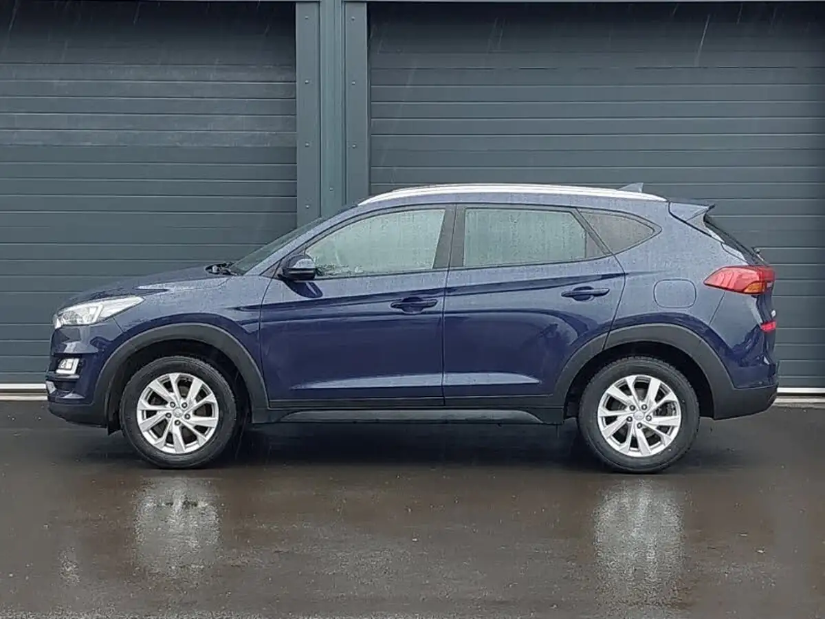 2019-hyundai-tucson-16-gdi-se-nav-big-3