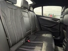 2018-bmw-5-series-20td-520d-m-sport-188bhp-ss-saloon-4d-small-33