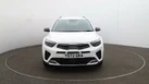 2022-kia-stonic-10-t-gdi-connect-dct-small-32