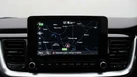 2022-kia-stonic-10-t-gdi-connect-dct-small-11