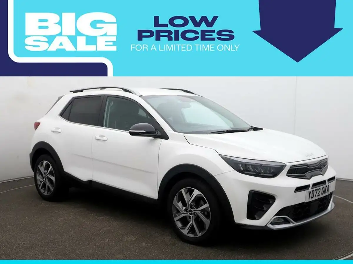 2022-kia-stonic-10-t-gdi-connect-dct-big-0