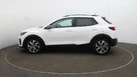 2022-kia-stonic-10-t-gdi-connect-dct-small-56