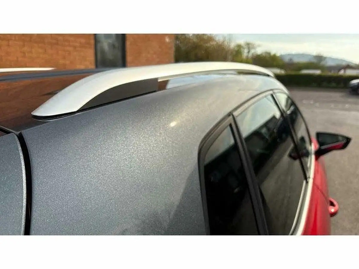 2021-seat-arona-10-tsi-fr-110ps-dsg-big-17