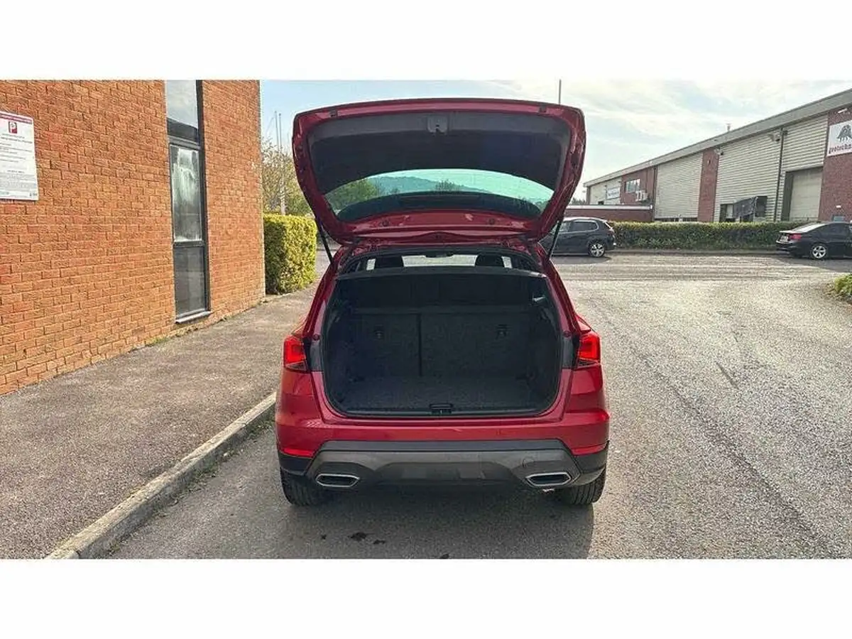 2021-seat-arona-10-tsi-fr-110ps-dsg-big-13