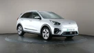 2021-kia-e-niro-ev-4-small-0