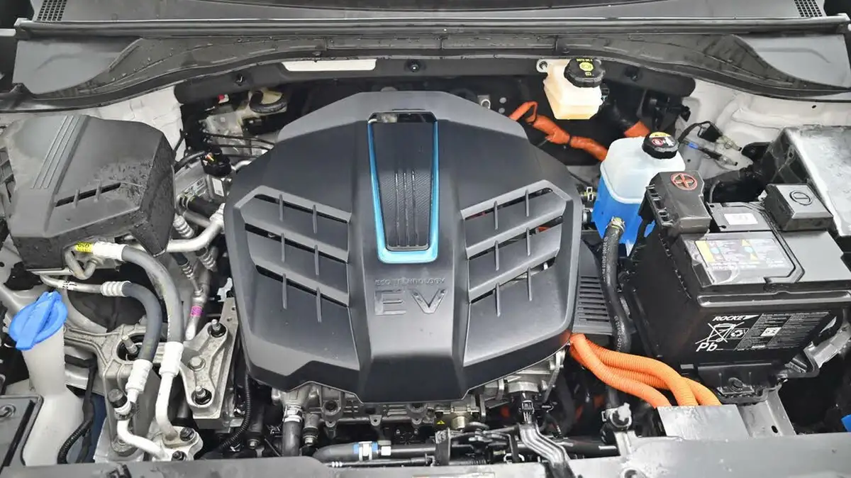 2021-kia-e-niro-ev-4-big-17