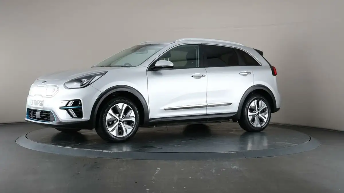 2021-kia-e-niro-ev-4-big-34