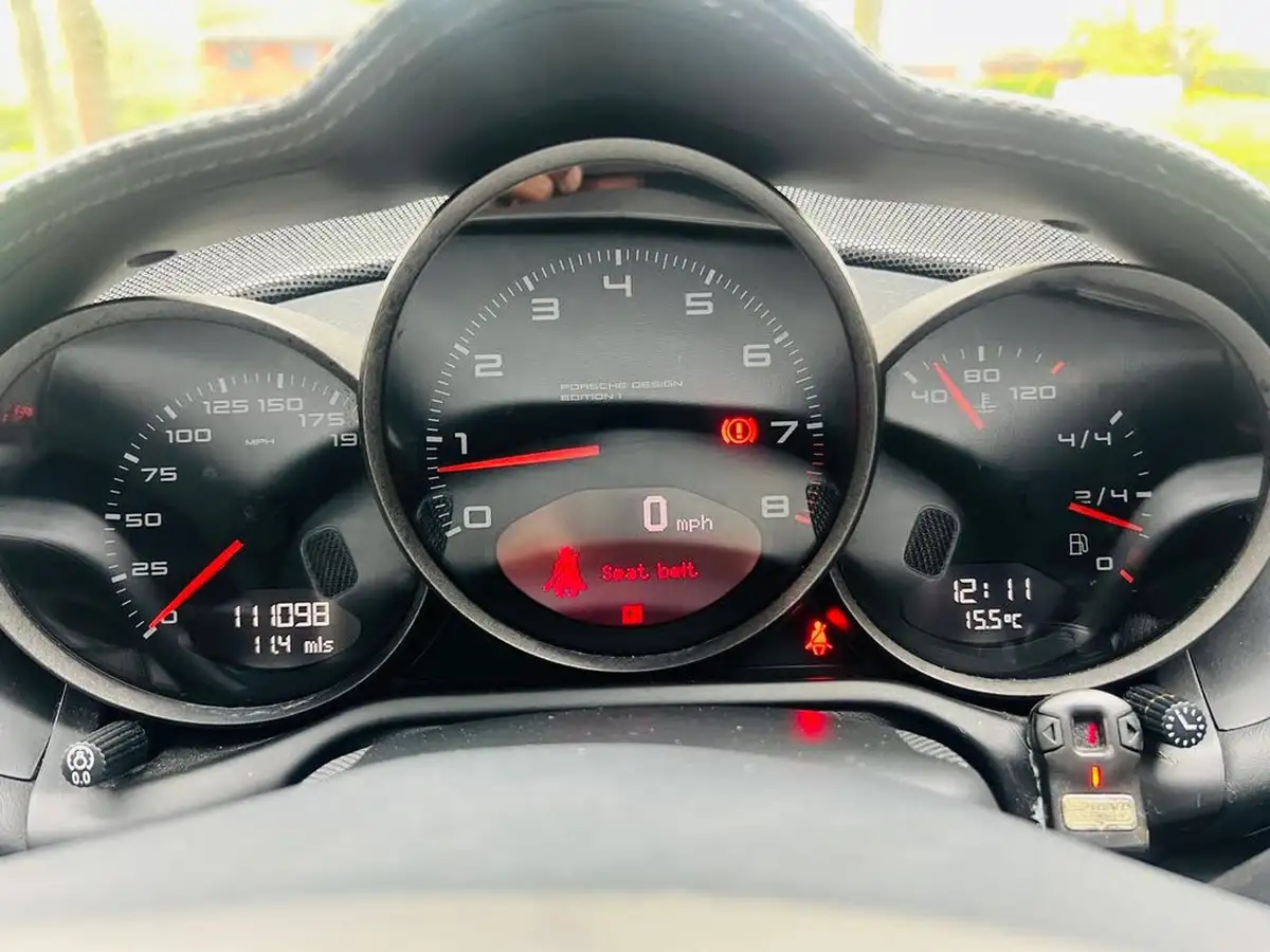 2008-porsche-cayman-s-34-big-43